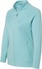 Bluza Powerstretch AUCKLAND - KANTRIE